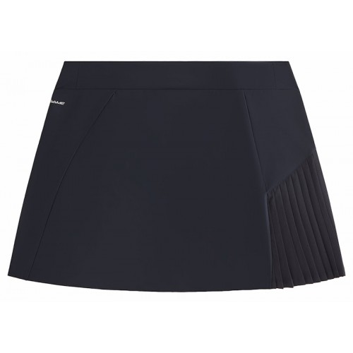 Оригинальный шмот Kith TaylorMade Womens Ace Skort Black