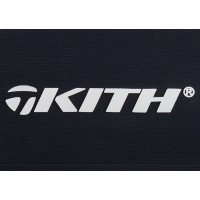 Kith TaylorMade Womens Ace Skort Black