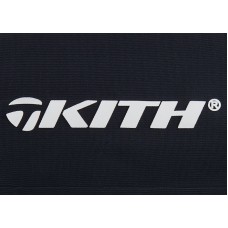 Kith TaylorMade Womens Ace Skort Black