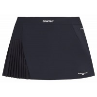 Kith TaylorMade Womens Ace Skort Black