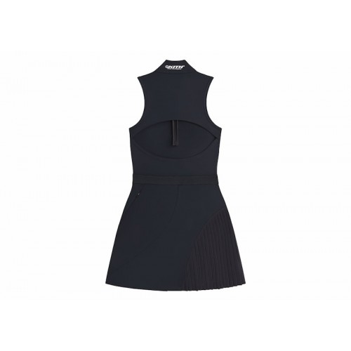 Оригинальный шмот Kith TaylorMade Womens Par Dress Black