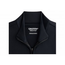 Kith TaylorMade Womens Par Dress Black