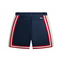 Kith Team USA Ryan Short Nocturnal
