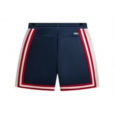 Kith Team USA Ryan Short Nocturnal