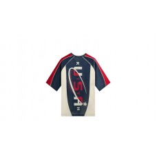 Kith Team USA Ryan Top Nocturnal