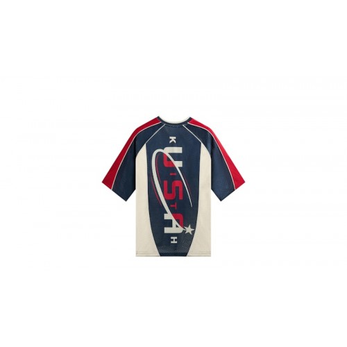 Kith Team USA Ryan Top Nocturnal Kith Team USA Ryan Top Nocturnal