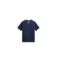 Kith Team USA Star Tee Nocturnal