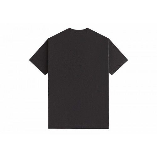Оригинальный шмот Kith Treats Lake Vintage Tee Black