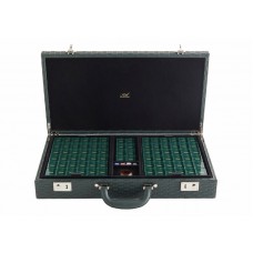 Kith Treats Lunar New Year Mahjong Set Multicolor