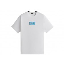 Kith Treats Parade II Tee White