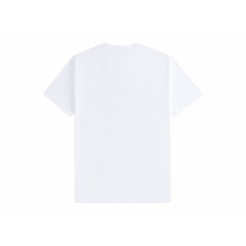 Оригинальный шмот Kith Treats Parlor Tee Cone
