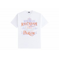 Kith Treats Parlor Tee Cone