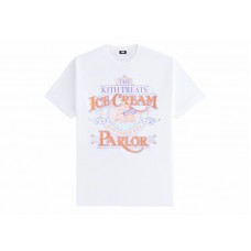 Kith Treats Parlor Tee Cone