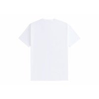 Kith Treats Parlor Tee Ultra Pink