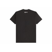 Kith Treats Sour Patch Kids Candy Box Vintage Tee Black