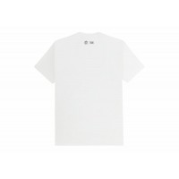 Kith Treats Sour Patch Kids Candy Box Vintage Tee White