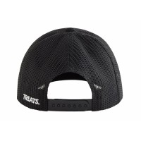 Kith Treats Sour Patch Kids Nolan Trucker Hat Nocturnal