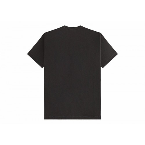 Оригинальный шмот Kith Treats Sour Patch Kids Vintage Tee Black