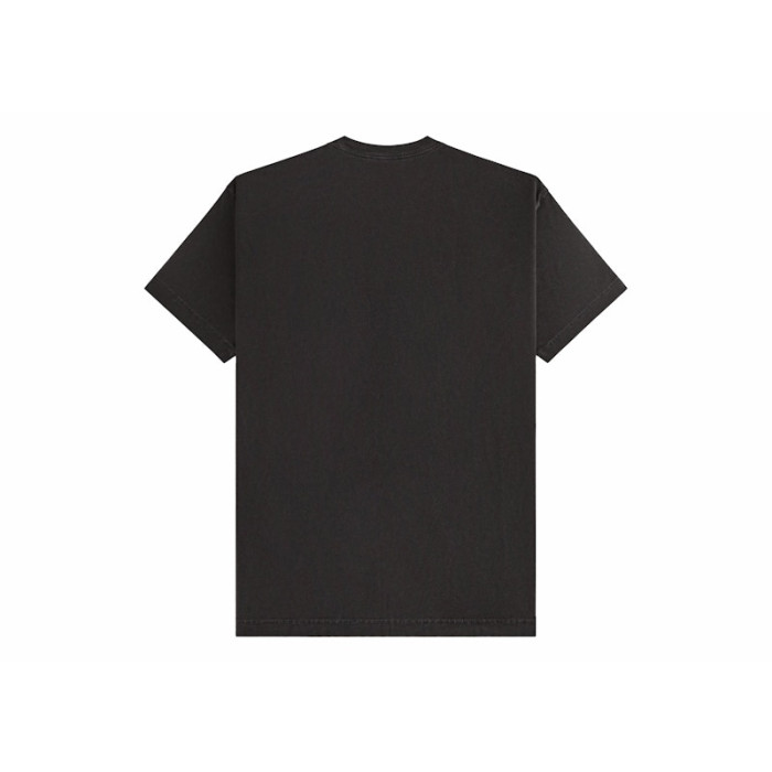Оригинальный шмот Kith Treats Sour Patch Kids Vintage Tee Black Оригинальный шмот Kith Treats Sour Patch Kids Vintage Tee Black