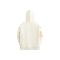 Kith Treats Year of the Dragon Williams III Hoodie Waffle