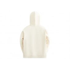 Kith Treats Year of the Dragon Williams III Hoodie Waffle