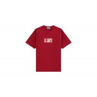 Kith Treats Year Of The Horse Tee Allure