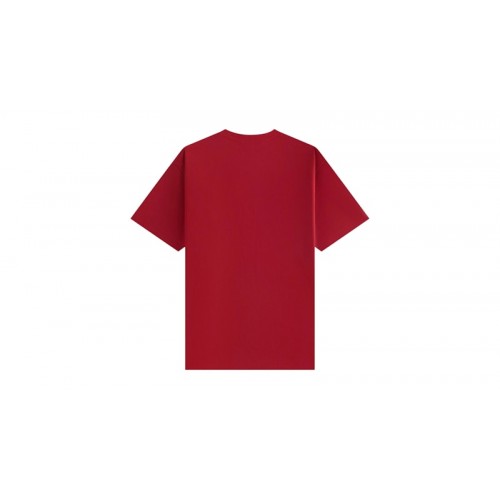 Kith Treats Year Of The Horse Tee Allure
