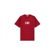 Kith Treats Year Of The Horse Tee Allure