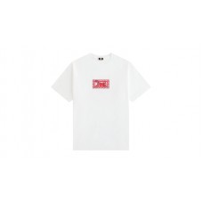 Kith Treats Year Of The Horse Tee White
