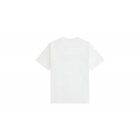 Kith Treats Year Of The Horse Tee White