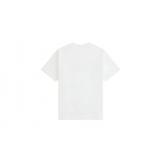 Kith Treats Year Of The Horse Tee White
