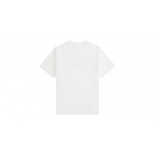 Kith Treats Year Of The Horse Tee White