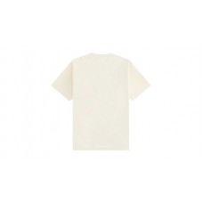Kith Treats Year Of The Horse Vintage Tee Sandrift