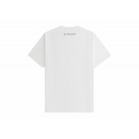 Kith Treats Yoku Moku Pocket Tee White