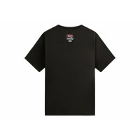 Kith USA Basketball Dream Team Vintage Tee Black