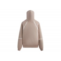Kith Vale Raglan Hoodie Mound