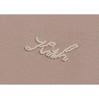 Kith Vale Raglan Hoodie Mound