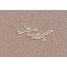 Kith Vale Raglan Hoodie Mound