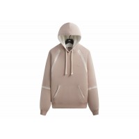 Kith Vale Raglan Hoodie Mound