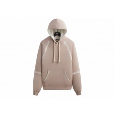 Kith Vale Raglan Hoodie Mound