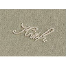 Kith Vale Raglan Hoodie Region