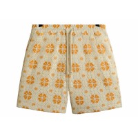 Kith Vintage Lace Lewis Short Nano