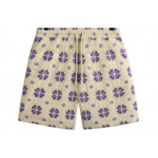 Kith Vintage Lace Lewis Short Tyre