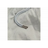 Kith Washed Dylan Shorts Powder