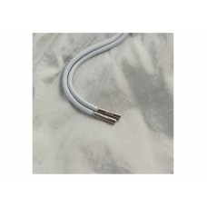 Kith Washed Dylan Shorts Powder