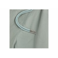 Kith Washed Dylan Shorts Reverie