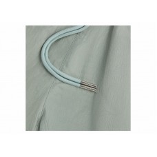 Kith Washed Dylan Shorts Reverie