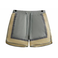 Kith Washed Dylan Shorts Reverie