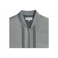 Kith Washed Silas Bomber Jacket Reverie