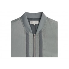 Kith Washed Silas Bomber Jacket Reverie